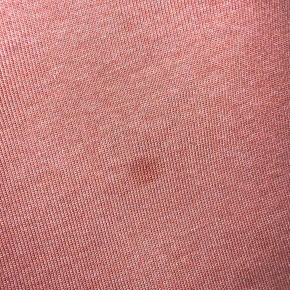 Jordan Women’s Essential Tee - Picture 10 of 10